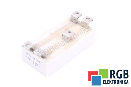 RESISTENCIA 30SHX2 IWAKI 0.12OHM 0.025OHM 0.5OHM