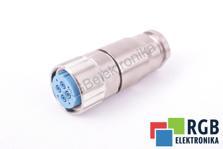 8 POLES BAUMÜLLER NIDO