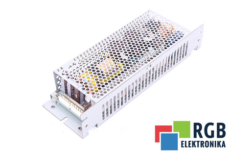 LDA150W-24 COSEL FUENTE DE ALIMENTACIÓN