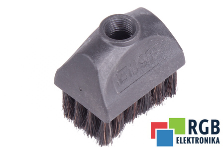 LAPB3X4E1 SKF CEPILLO PARA LUBRICADORES DE UN SOLO PUNTO