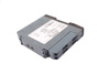 3RP2527-1EW30 SIEMENS SIRIUS
