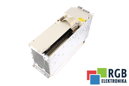 6SN1124-1AA00-0EA1 SIEMENS VERSION B SIMODRIVE LT-MODUL EXT. 160A