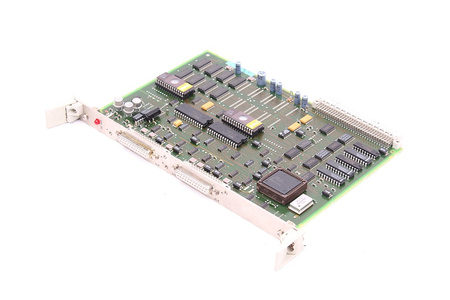 6FX1125-8AB04 SIEMENS SINUMERIK 810