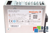 1469480000 WEIDMULLER PRO ECO FUENTE DE ALIMENTACIÓN CONMUTADA