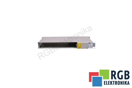 6SN1123-1AA00-0CA2 SIEMENS VERSION A LT-MODUL INT.50A SIMODRIVE 611