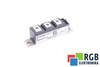 DD81S14K-K INFINEON