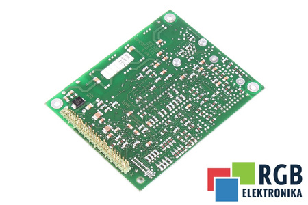 5.40553.553-02 RAFI PARA PIEZAS