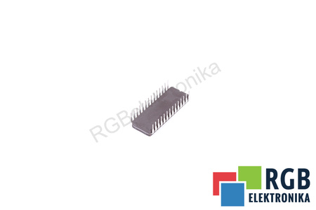 27C256-15 TEXAS INSTRUMENTS DIP28 THT TEXAS