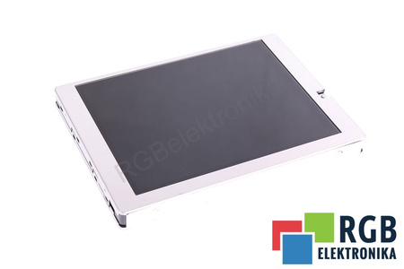 LQ057Q3DC03 SHARP 5.7" MATRIZ LCD