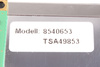 TX09D70VM1CCA HITACHI MATRIZ LCD SUSTITUTO