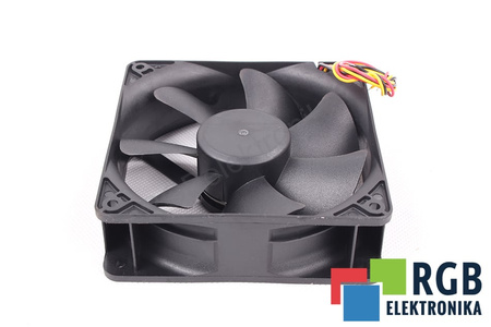 MEC0382V1-000U-G99 SUNON 120X120X38MM 24V VENTILADOR