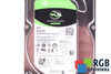 2EP102-500 SEAGATE 1TB SATA