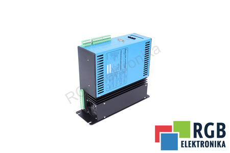 FDS1085/B STOBER
