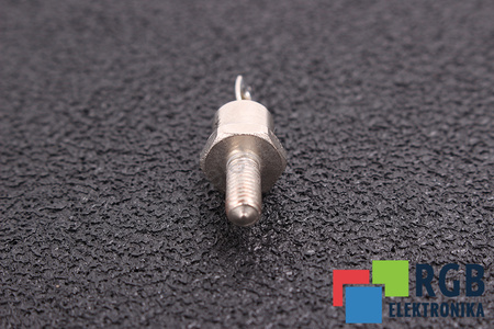 BYW77-150 MICROSEMI 25A, 150V