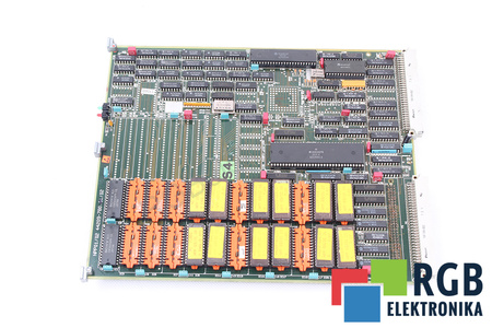 NPP01/0244209-780.01/02