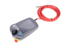 3HAC12929-1/03 KEBA UNIT 16/64 TEACH PENDANT