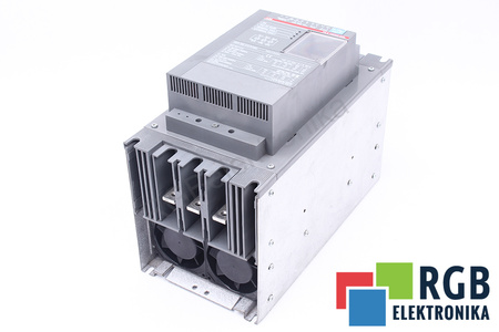 PSS142/245-500L ABB 1SFA892010R1002