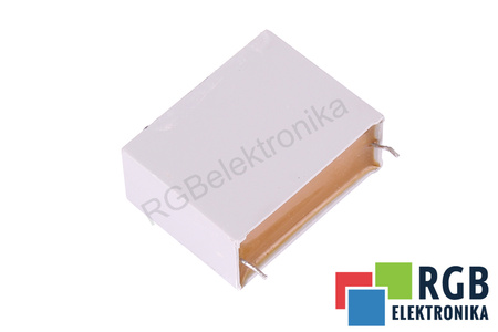 CONDENSADOR F1772-522-2000 ERO 2.2UF, 275V