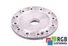 MMP16M2017GR71B51 SGE LOVATO REPARTO DELANTERO