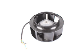 R2E133-BH66-07 EBM PAPST R2E133-BH66-07 230V, 13A, 1-F VENTILADOR