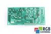 3EF9003-3 TDK PARA 5000T E0451-521-038