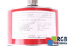 CE100M TR ELECTRONIC RS422 CODIFICADOR