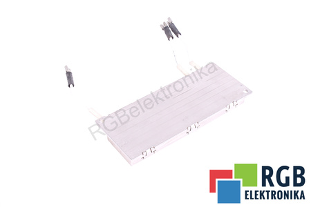 RESISTENCIA 10OHM 20OHM MICRON
