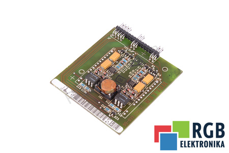 20.003660-06 HELLER PARA PIEZAS