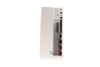 EVF9326-EV LENZE ID.-NO. 13057484