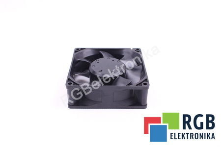 3612KL-05W-B30 MINEBEA 92X32MM NMB 24VDC 0.14A VENTILADOR