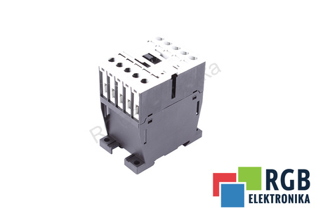 DILM15-10 MOELLER 110/120V