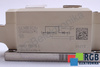 SKKT250/16E SEMIKRON SEMIPACK 3
