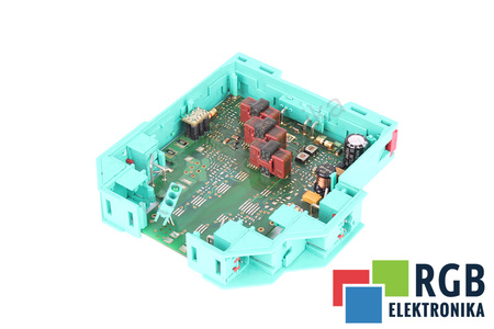 255-1472M(2) PEPPERL FUCHS PARA PIEZAS