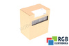 313-6CF23 YASKAWA VIPA 313SC DPM EQUIVALENTE PARA 6ES7313-6BG04-0AB0 SIN CUBIERTA