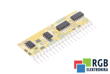 LDS0102H E4607148 HÍBRIDO