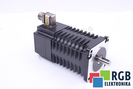 VRDM5913/50LWC BERGER LAHR POSITEC