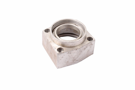 KNSR21.05-2 PERSKE REPARTO DELANTERO