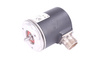 614200 LEINE&LINDE CODIFICADOR