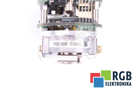 MFE0017B0MA REXROTH SISTEMA DE MEDICIÓN