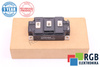 MG150Q2YS9 TOSHIBA