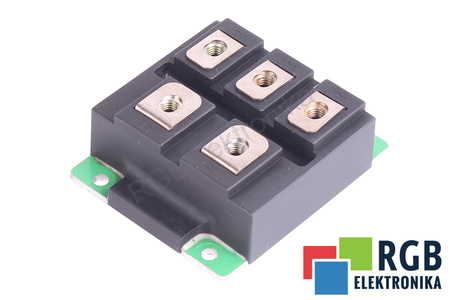 6RI150E-080 FUJI ELECTRIC