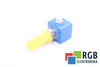 A217249 F.A.T. SENSOR DE CAUDAL