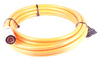 6FX8002-5CS66-1BC0 SIEMENS 12M CABLE