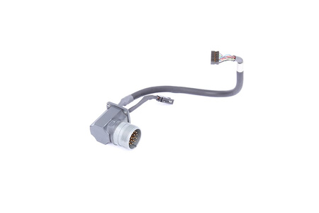 1FT6084-1AF71-3EG1 SIEMENS ZÓCALO DE MEDICIÓN