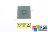 SL7VP INTEL JG82852GM