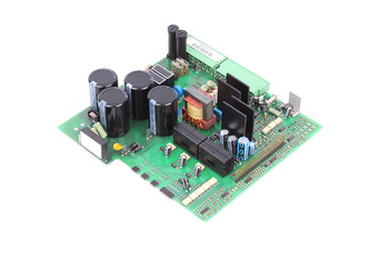 A.F.020.5/1A-0395 SEIDEL A.F.020.5/1B-0395