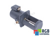 YFPC-18DIF YASKAWA