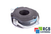 BFK458-14N INTORQ FRENO