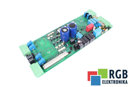 426068 WITTMANN PARA PIEZAS