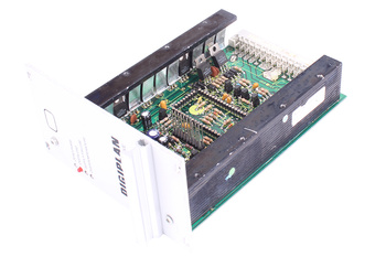 CD25 PARKER PARA PIEZAS